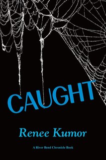 Couverture_Caught