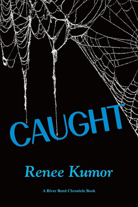 Couverture_Caught