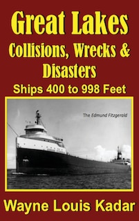 Front cover_Great Lakes