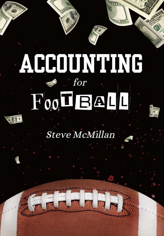 Front cover_Accounting For Football (HC)