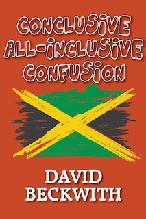 Couverture_Conclusive All-Inclusive Confusion
