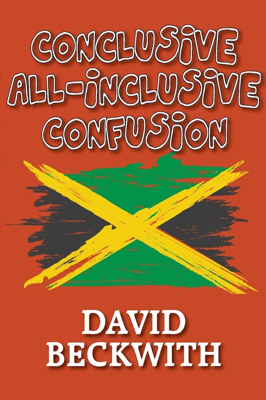 Couverture_Conclusive All-Inclusive Confusion