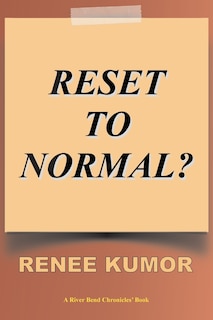 Couverture_Reset To Normal?