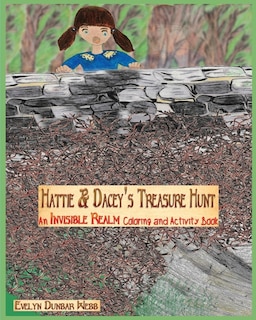 Couverture_Hattie & Dacey's Treasure Hunt