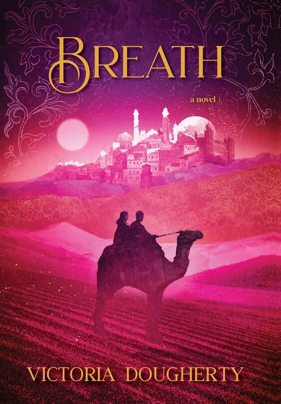 Front cover_Breath
