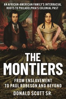 Front cover_The Montiers