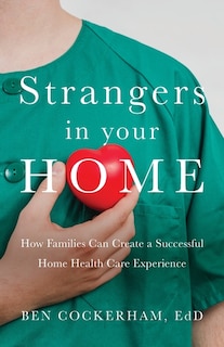 Couverture_Strangers in Your Home