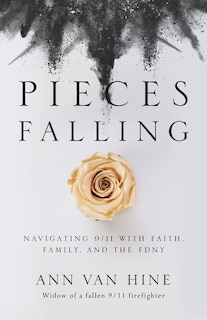 Front cover_Pieces Falling