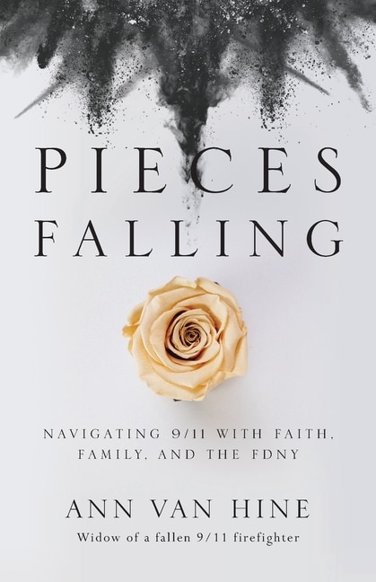 Front cover_Pieces Falling