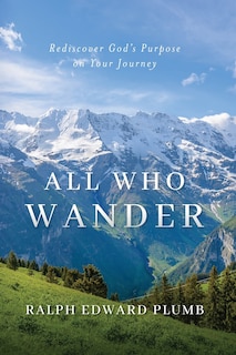 Couverture_All Who Wander (color)