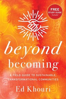 Couverture_Beyond Becoming