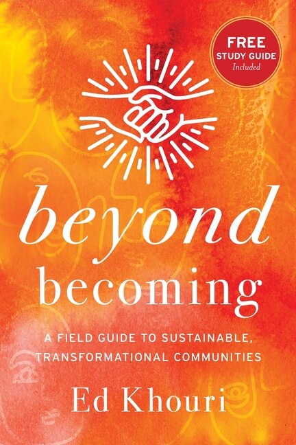 Couverture_Beyond Becoming