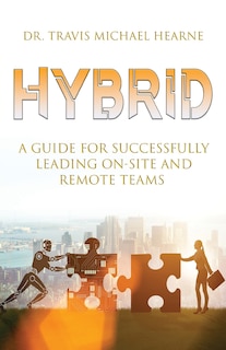 Couverture_Hybrid