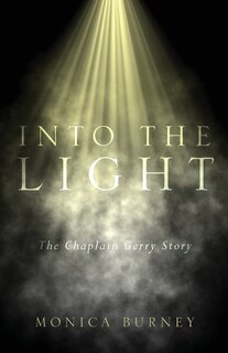 Couverture_Into the Light