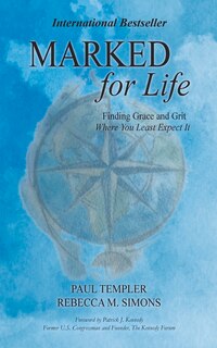 Couverture_Marked for Life