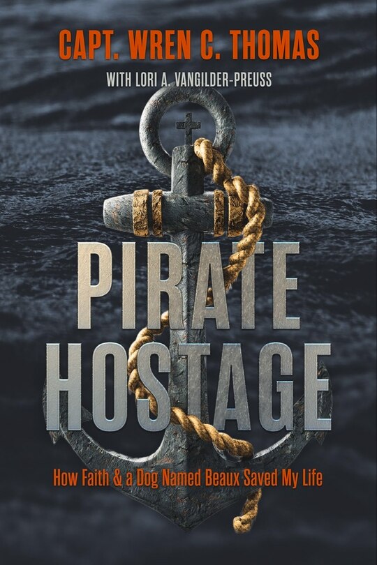 Front cover_Pirate Hostage