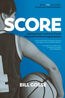 Couverture_Inspiring Youth Coaches to Provide Respectful and Encouraging Support