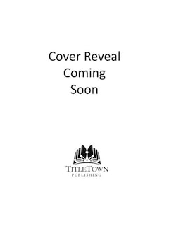 Front cover_AMOK