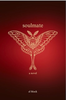 Front cover_Soulmate