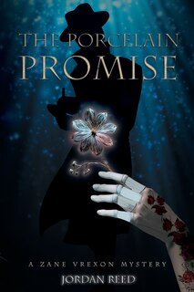 Couverture_The Porcelain Promise