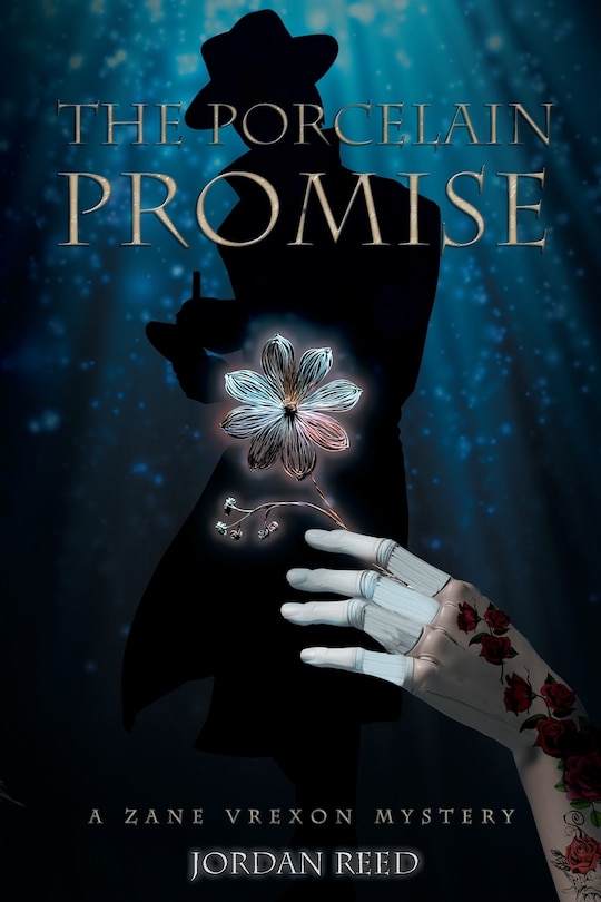 Couverture_The Porcelain Promise