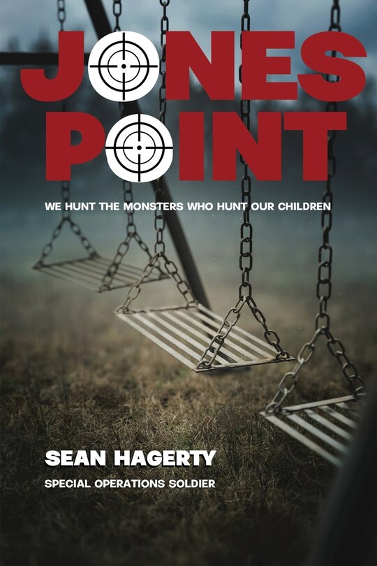 Front cover_Jones Point