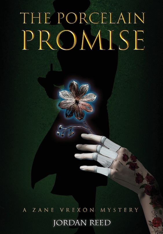 Couverture_The Porcelain Promise