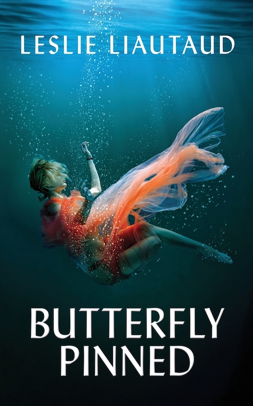 Front cover_Butterfly Pinned