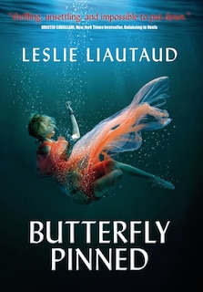 Front cover_Butterfly Pinned