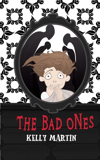Couverture_The Bad Ones