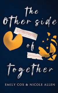 Front cover_The Other Side of Together