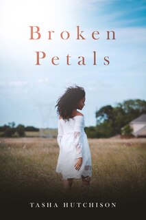 Couverture_Broken Petals
