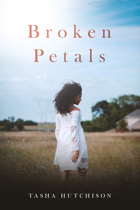 Couverture_Broken Petals