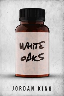 Couverture_White Oaks