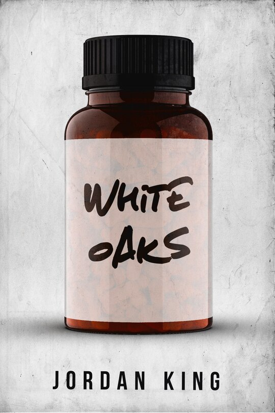 Couverture_White Oaks