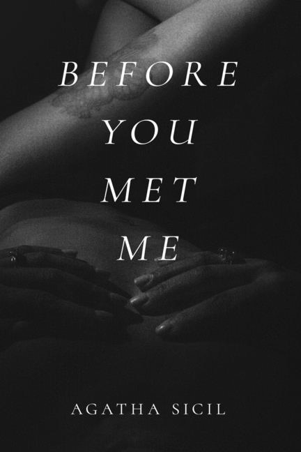 Couverture_Before You Met Me