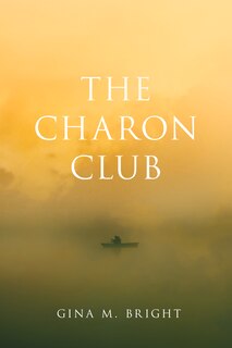 Couverture_The Charon Club