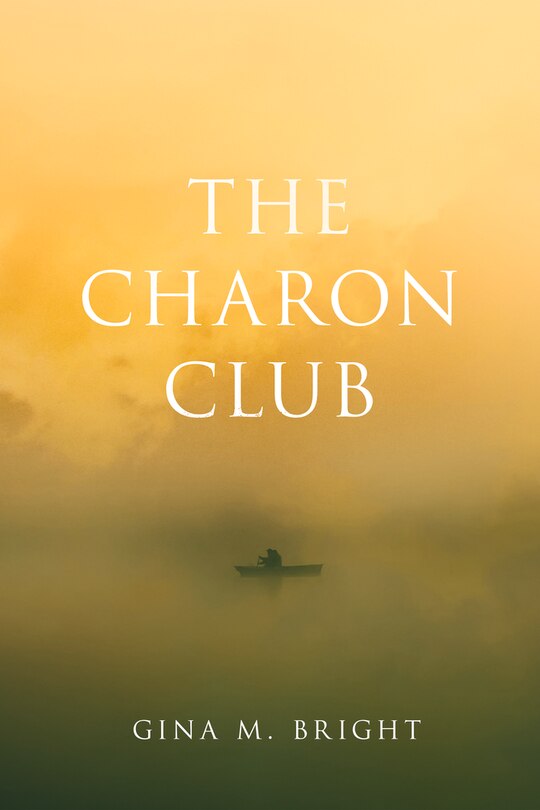 Couverture_The Charon Club