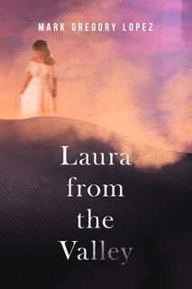 Front cover_Laura from the Valley