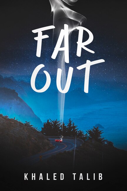 Couverture_Far Out