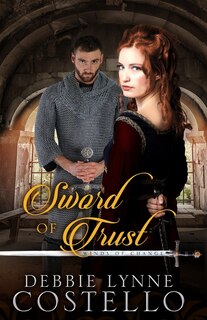 Front cover_Sword Of Trust