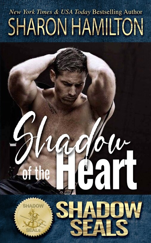 Front cover_Shadow of the Heart