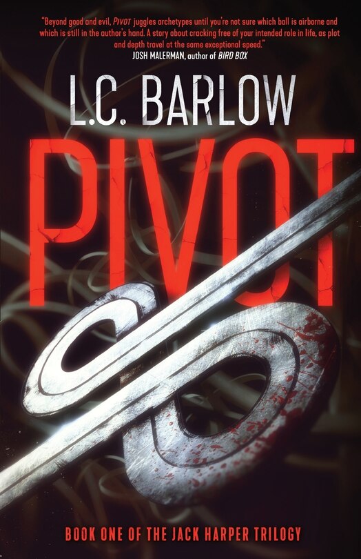 Couverture_Pivot