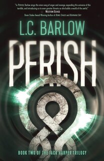 Front cover_Perish