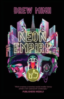 Couverture_Neon Empire