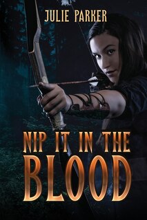 Front cover_Nip it in the Blood