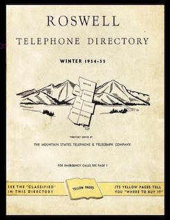 Front cover_Roswell