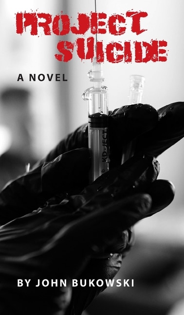 Couverture_Project Suicide