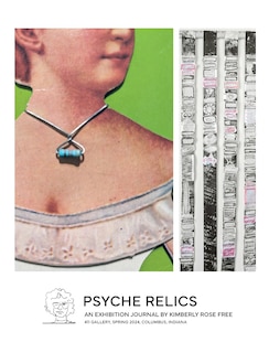 Front cover_Psyche Relics