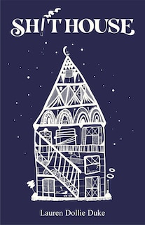 Couverture_Sh!thouse